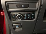 2025 Ford F-150 SuperCrew Cab 4x4 Pickup for sale #SR3754 - photo 25