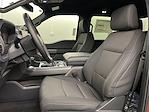 2025 Ford F-150 SuperCrew Cab 4x4 Pickup for sale #SR3754 - photo 26