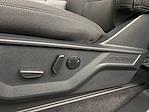 2025 Ford F-150 SuperCrew Cab 4x4 Pickup for sale #SR3754 - photo 27