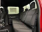 2025 Ford F-150 SuperCrew Cab 4x4 Pickup for sale #SR3754 - photo 29