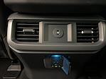 2025 Ford F-150 SuperCrew Cab 4x4 Pickup for sale #SR3754 - photo 30