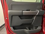 2025 Ford F-150 SuperCrew Cab 4x4 Pickup for sale #SR3754 - photo 31