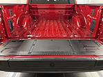 2025 Ford F-150 SuperCrew Cab 4x4 Pickup for sale #SR3754 - photo 32