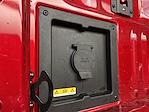 2025 Ford F-150 SuperCrew Cab 4x4 Pickup for sale #SR3754 - photo 33