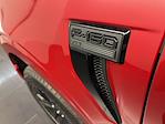2025 Ford F-150 SuperCrew Cab 4x4 Pickup for sale #SR3754 - photo 36