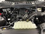 2025 Ford F-150 SuperCrew Cab 4x4 Pickup for sale #SR3754 - photo 37