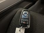2025 Ford F-150 SuperCrew Cab 4x4 Pickup for sale #SR3754 - photo 38