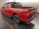 2025 Ford F-150 SuperCrew Cab 4x4 Pickup for sale #SR3754 - photo 5