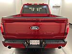2025 Ford F-150 SuperCrew Cab 4x4 Pickup for sale #SR3754 - photo 6