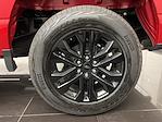 2025 Ford F-150 SuperCrew Cab 4x4 Pickup for sale #SR3754 - photo 7