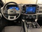 2025 Ford F-150 SuperCrew Cab 4x4 Pickup for sale #SR3754 - photo 8