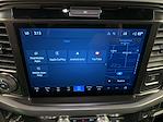 2025 Ford F-150 SuperCrew Cab 4x4 Pickup for sale #SR3754 - photo 9