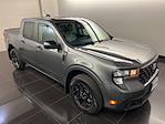 2025 Ford Maverick SuperCrew Cab AWD Pickup for sale #SR3755 - photo 3
