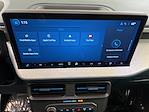 2025 Ford Maverick SuperCrew Cab AWD Pickup for sale #SR3755 - photo 10