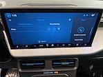 2025 Ford Maverick SuperCrew Cab AWD Pickup for sale #SR3755 - photo 11