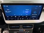 2025 Ford Maverick SuperCrew Cab AWD Pickup for sale #SR3755 - photo 12