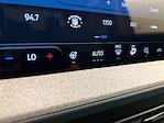 2025 Ford Maverick SuperCrew Cab AWD Pickup for sale #SR3755 - photo 15