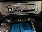 2025 Ford Maverick SuperCrew Cab AWD Pickup for sale #SR3755 - photo 16