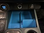 2025 Ford Maverick SuperCrew Cab AWD Pickup for sale #SR3755 - photo 17