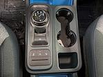 2025 Ford Maverick SuperCrew Cab AWD Pickup for sale #SR3755 - photo 18