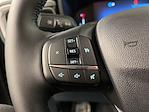 2025 Ford Maverick SuperCrew Cab AWD Pickup for sale #SR3755 - photo 19