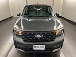 2025 Ford Maverick SuperCrew Cab AWD Pickup for sale #SR3755 - photo 4