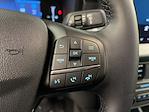 2025 Ford Maverick SuperCrew Cab AWD Pickup for sale #SR3755 - photo 20