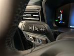2025 Ford Maverick SuperCrew Cab AWD Pickup for sale #SR3755 - photo 21