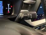 2025 Ford Maverick SuperCrew Cab AWD Pickup for sale #SR3755 - photo 22