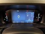 2025 Ford Maverick SuperCrew Cab AWD Pickup for sale #SR3755 - photo 23