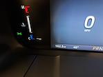 2025 Ford Maverick SuperCrew Cab AWD Pickup for sale #SR3755 - photo 24
