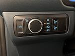 2025 Ford Maverick SuperCrew Cab AWD Pickup for sale #SR3755 - photo 25