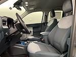 2025 Ford Maverick SuperCrew Cab AWD Pickup for sale #SR3755 - photo 26