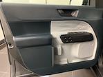 2025 Ford Maverick SuperCrew Cab AWD Pickup for sale #SR3755 - photo 28