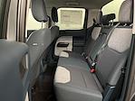 2025 Ford Maverick SuperCrew Cab AWD Pickup for sale #SR3755 - photo 29