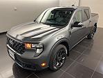 2025 Ford Maverick SuperCrew Cab AWD Pickup for sale #SR3755 - photo 1