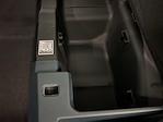 2025 Ford Maverick SuperCrew Cab AWD Pickup for sale #SR3755 - photo 30