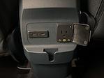 2025 Ford Maverick SuperCrew Cab AWD Pickup for sale #SR3755 - photo 31