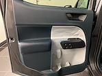2025 Ford Maverick SuperCrew Cab AWD Pickup for sale #SR3755 - photo 32