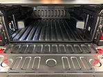 2025 Ford Maverick SuperCrew Cab AWD Pickup for sale #SR3755 - photo 33