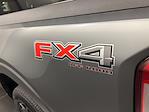 2025 Ford Maverick SuperCrew Cab AWD Pickup for sale #SR3755 - photo 36