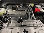 2025 Ford Maverick SuperCrew Cab AWD Pickup for sale #SR3755 - photo 38