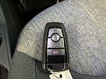 2025 Ford Maverick SuperCrew Cab AWD Pickup for sale #SR3755 - photo 39