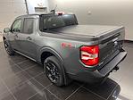 2025 Ford Maverick SuperCrew Cab AWD Pickup for sale #SR3755 - photo 5