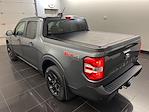 2025 Ford Maverick SuperCrew Cab AWD Pickup for sale #SR3755 - photo 2