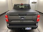 2025 Ford Maverick SuperCrew Cab AWD Pickup for sale #SR3755 - photo 6