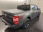 2025 Ford Maverick SuperCrew Cab AWD Pickup for sale #SR3755 - photo 7