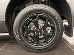 2025 Ford Maverick SuperCrew Cab AWD Pickup for sale #SR3755 - photo 8