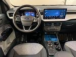 2025 Ford Maverick SuperCrew Cab AWD Pickup for sale #SR3755 - photo 9