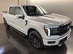 2025 Ford F-150 SuperCrew Cab 4x4 Pickup for sale #SR3761 - photo 1